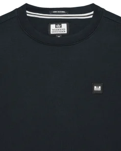 Ferrer Sweatshirt Navy