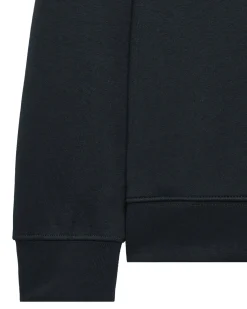 Ferrer Sweatshirt Navy