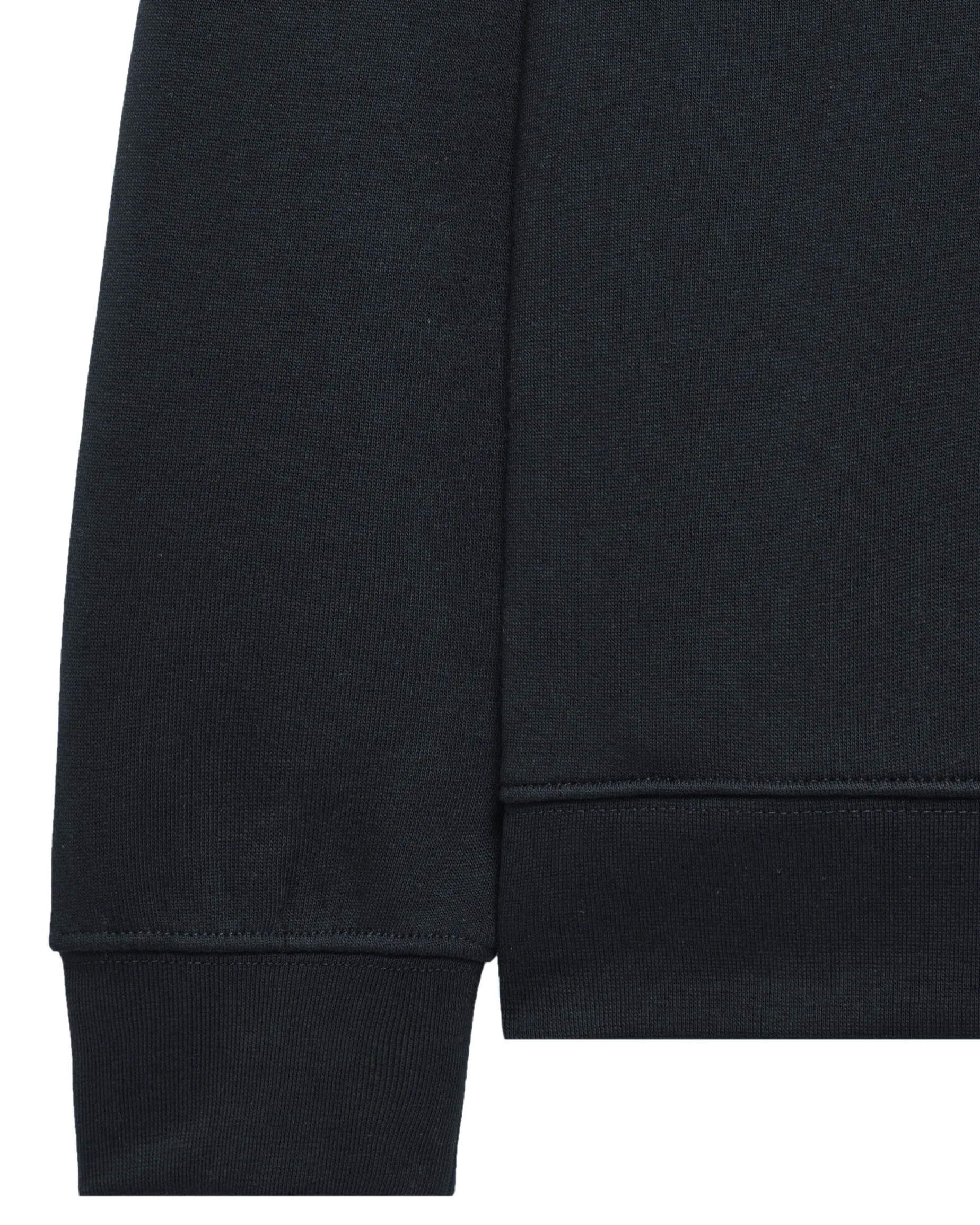 Ferrer Sweatshirt Navy