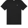 Garcia T-Shirt Black