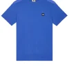 Garcia T-Shirt Bluebell
