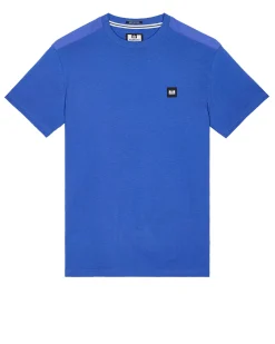 Garcia T-Shirt Bluebell