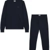 Harlem Tracksuit Navy