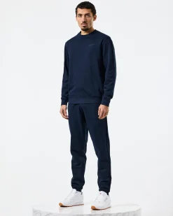 Harlem Tracksuit Navy