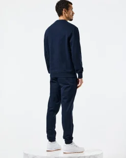 Harlem Tracksuit Navy