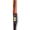 Kent Comb Brown
