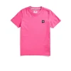 Kids Cannon Beach T-Shirt Candy Pink