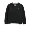 Kids Ferrer Sweatshirt Black