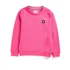 Kids Ferrer Sweatshirt Candy