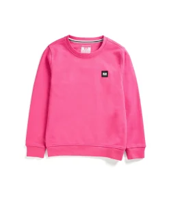 Kids Ferrer Sweatshirt Candy