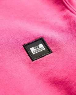 Kids Ferrer Sweatshirt Candy