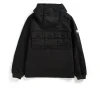 Kids Kovags Over-Top Black