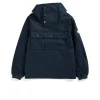 Kids Kovags Over-Top Navy