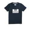 Kids Prison Classic T-Shirt Navy