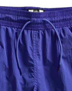 Kids Stacks Swim Shorts Bluebell