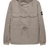 Kovags Over-Top Bark Brown