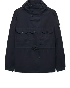 Kovags Over-Top Navy