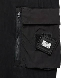 Lippi Jogger Pants Black