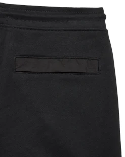 Lippi Jogger Pants Black