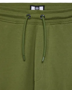 Lippi Jogger Pants Sapling Green