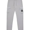 Lippi Jogger Pants Smokey Grey