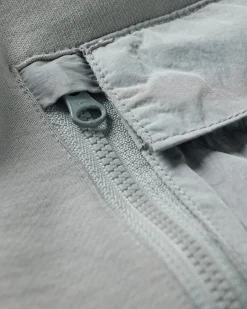 Lippi Jogger Pants Smokey Grey