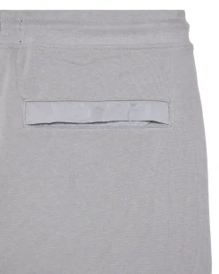 Lippi Jogger Pants Smokey Grey