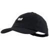 Louis Baseball Cap Navy