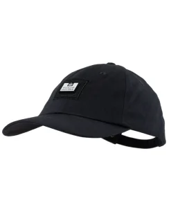 Louis Baseball Cap Navy