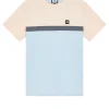 Murvica T-Shirt Alabaster