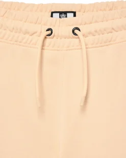 Mytros Shorts Deep Champagne/Smokey Grey
