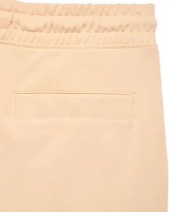 Mytros Shorts Deep Champagne/Smokey Grey