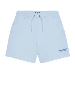 Mytros Shorts Ocean Wave/Bluebell