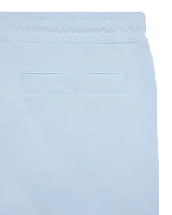Mytros Shorts Ocean Wave/Bluebell