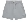Mytros Shorts Smokey/Ocean Wave Blue