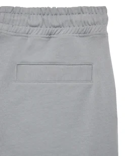 Mytros Shorts Smokey/Ocean Wave Blue
