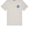 Nasa Graphic T-Shirt Rhino