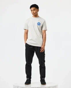 Nasa Graphic T-Shirt Rhino