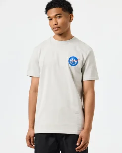 Nasa Graphic T-Shirt Rhino
