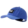 Natadola Cap Bluebell