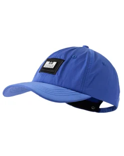 Natadola Cap Bluebell