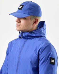 Natadola Cap Bluebell