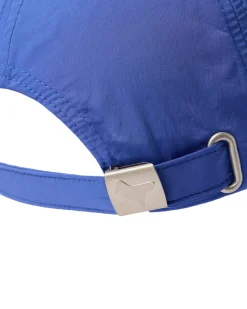 Natadola Cap Bluebell