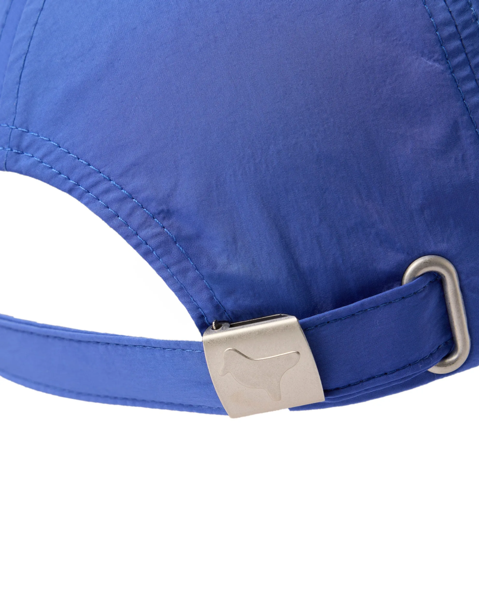 Natadola Cap Bluebell