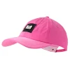 Natadola Cap Candy Pink