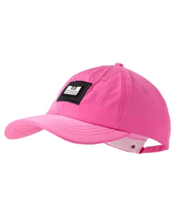 Natadola Cap Candy Pink