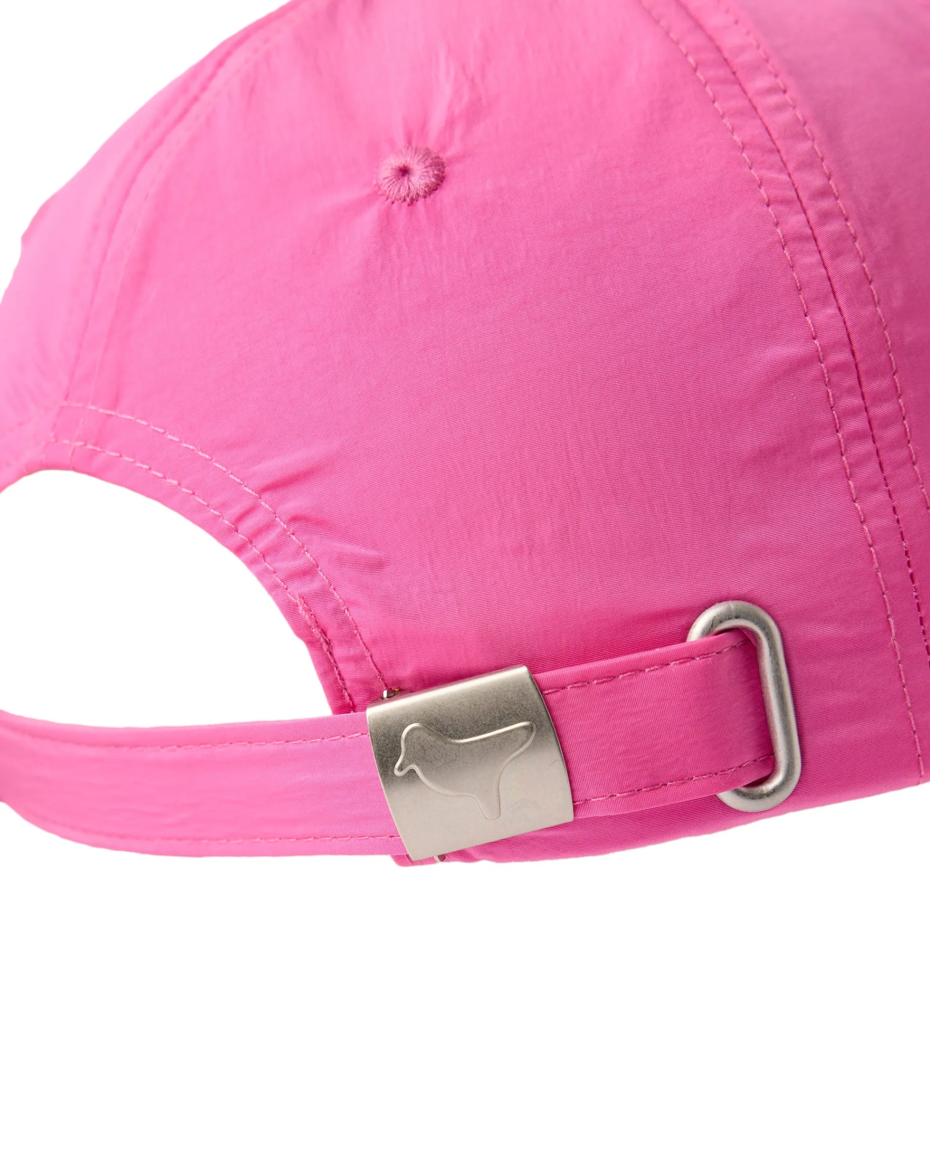 Natadola Cap Candy Pink