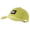 Natadola Cap Peridot Green