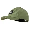 Natadola Cap Sapling Green