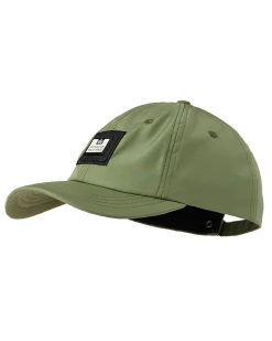 Natadola Cap Sapling Green
